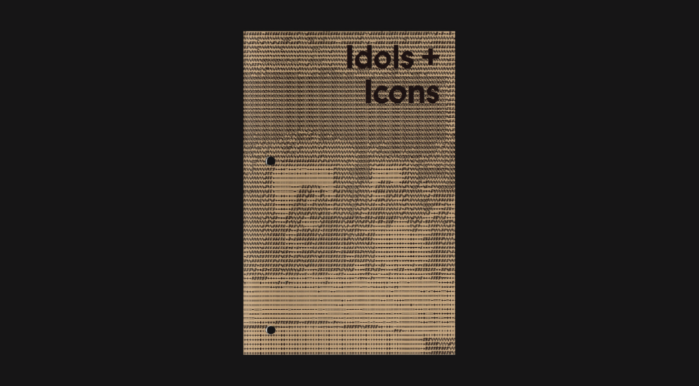 Outcome 7