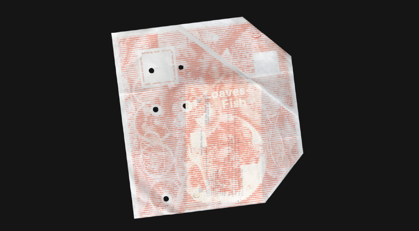 Outcome 11