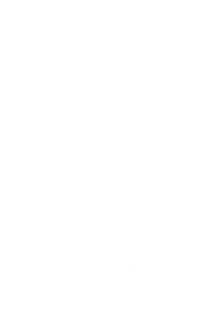 Paris 2024
